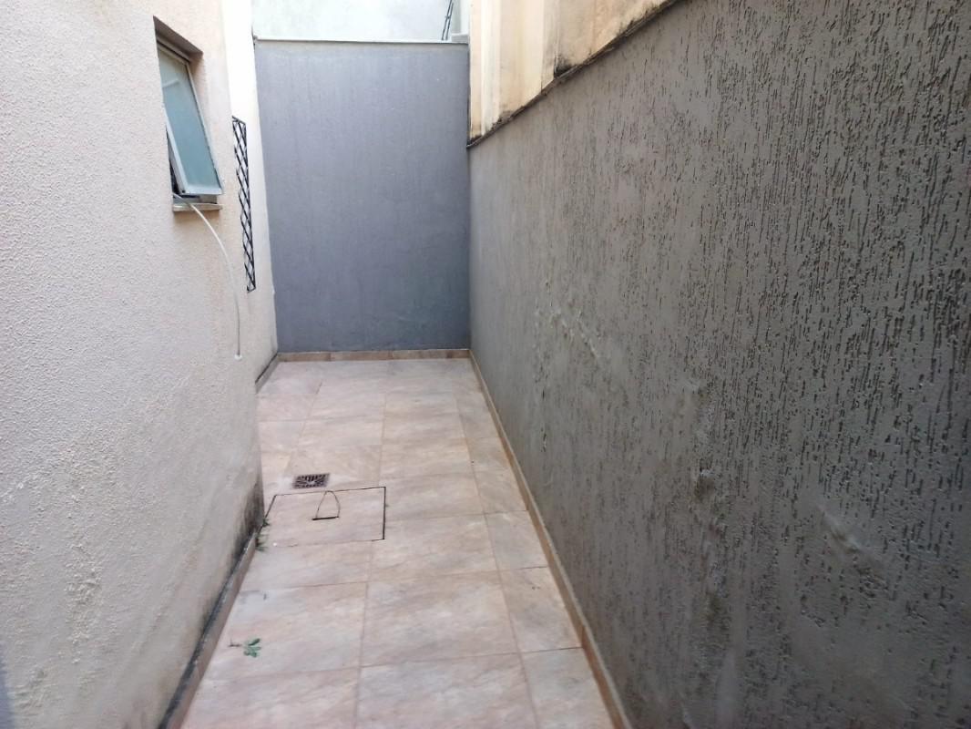 Apartamento, Itapoã, 2 Quartos, 1 Vaga, 1 Suíte