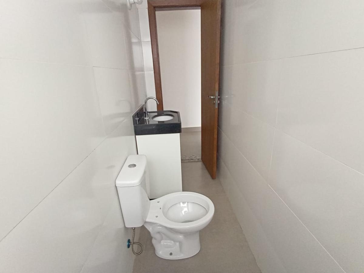 Apartamento, Dom Bosco, 1 Quarto, 0 Vaga