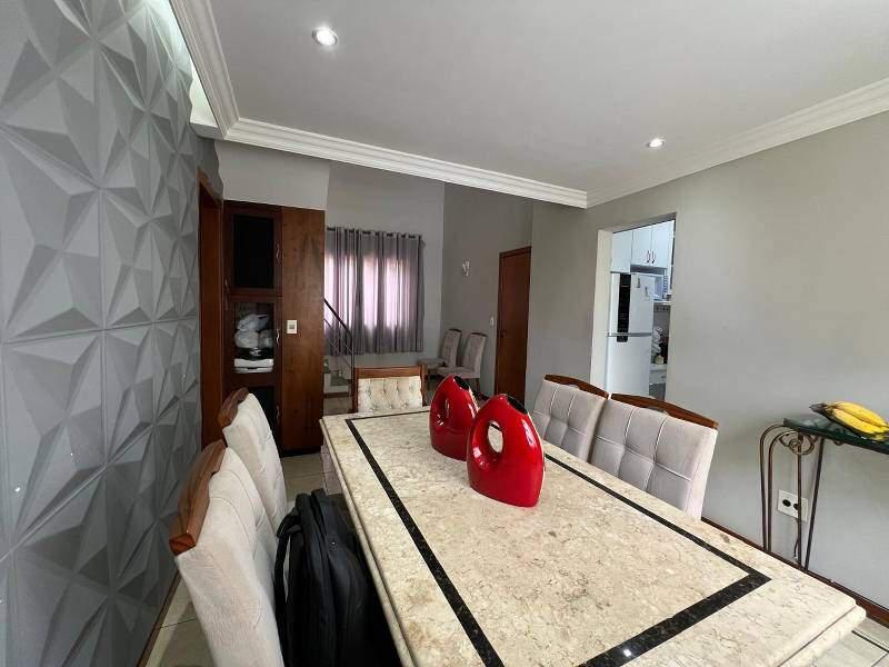 Cobertura, Itapoã, 4 Quartos, 2 Vagas, 2 Suítes