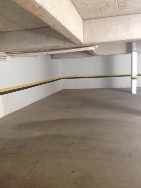 Apartamento, Nova Vista, 3 Quartos, 2 Vagas, 1 Suíte