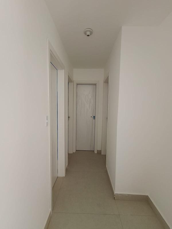 Apartamento, Prado, 3 Quartos, 2 Vagas, 1 Suíte