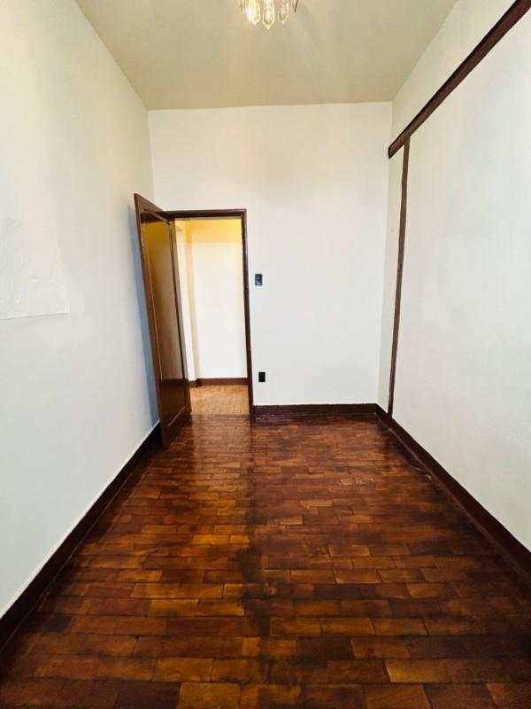 Casa, Caiçaras, 2 Quartos, 1 Vaga