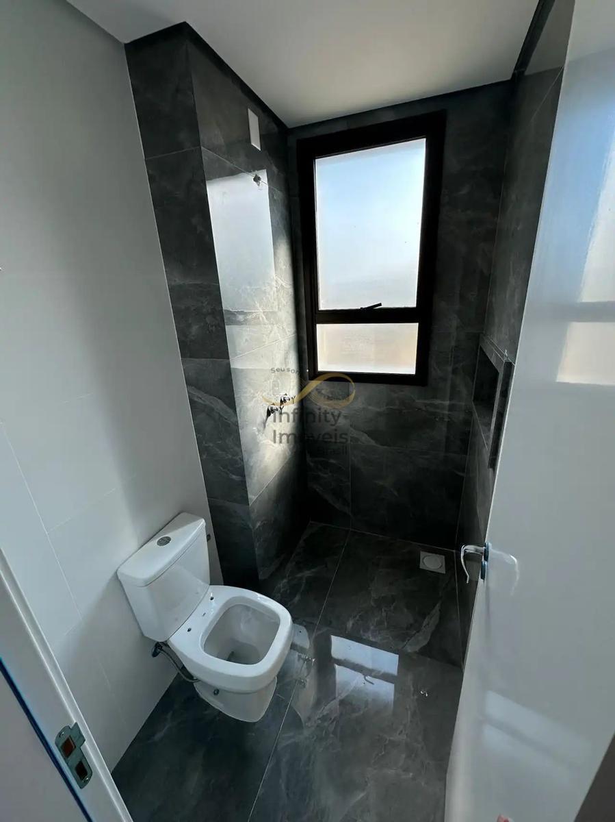 Cobertura, Castelo, 4 Quartos