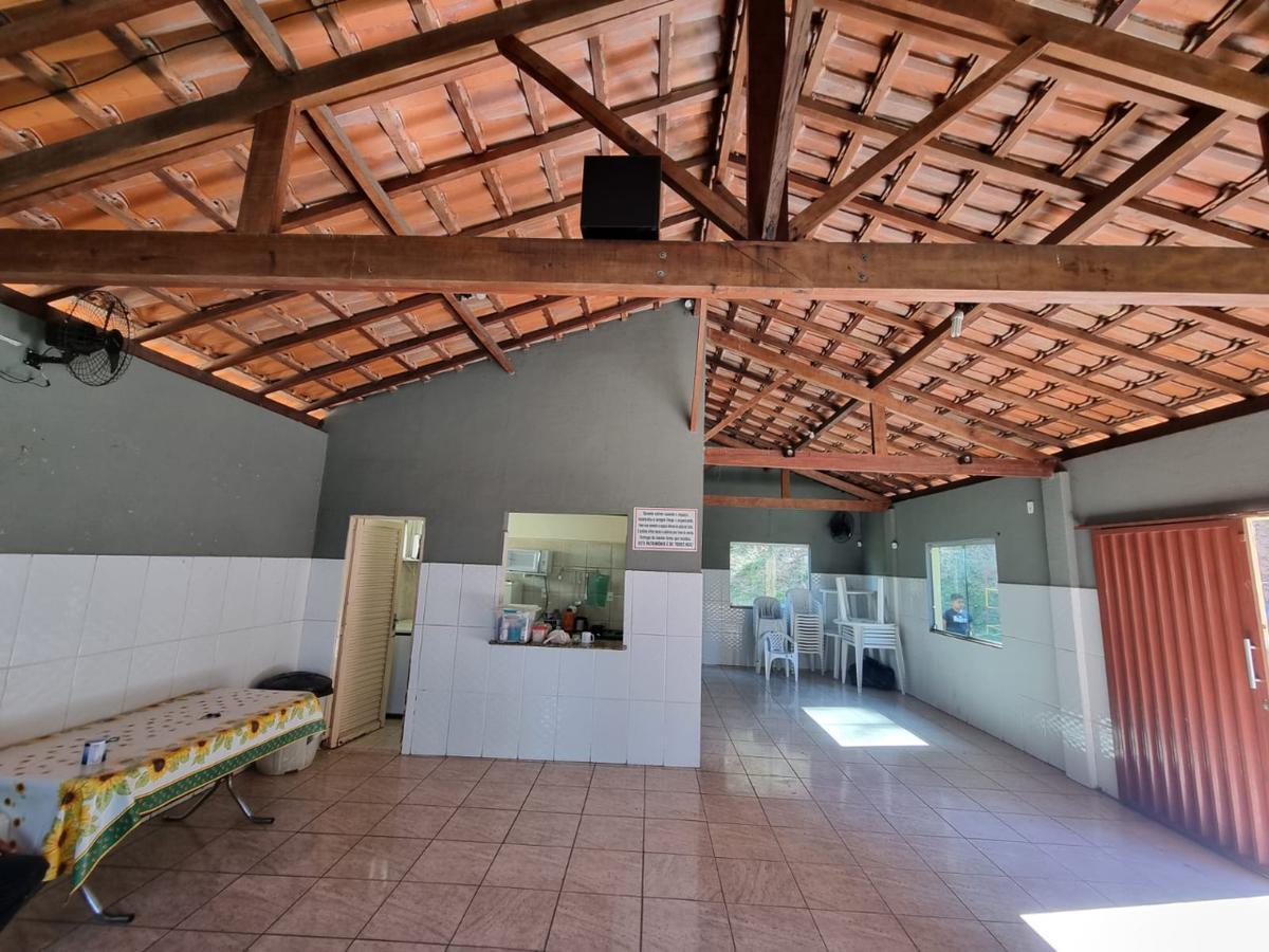 Apartamento, Dom Silvério, 2 Quartos, 1 Vaga