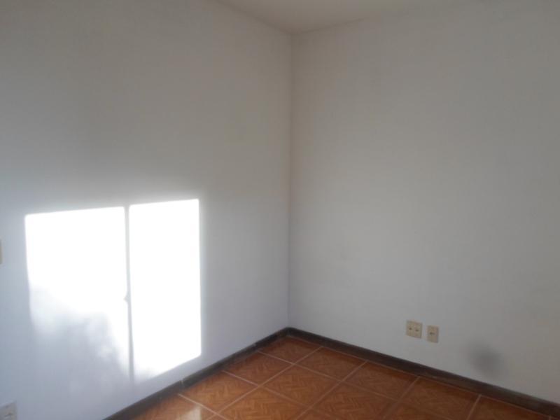 Apartamento, Planalto, 3 Quartos, 1 Vaga, 1 Suíte