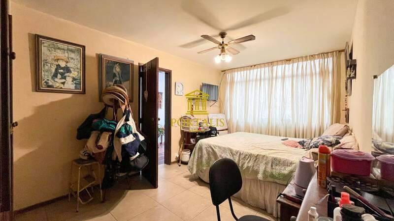 Casa, Serra, 7 Quartos, 8 Vagas, 2 Suítes