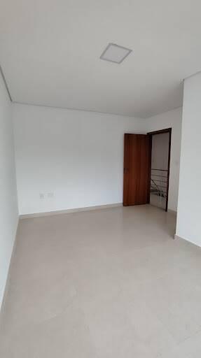Casa, Belvedere, 3 Quartos, 2 Vagas, 1 Suíte