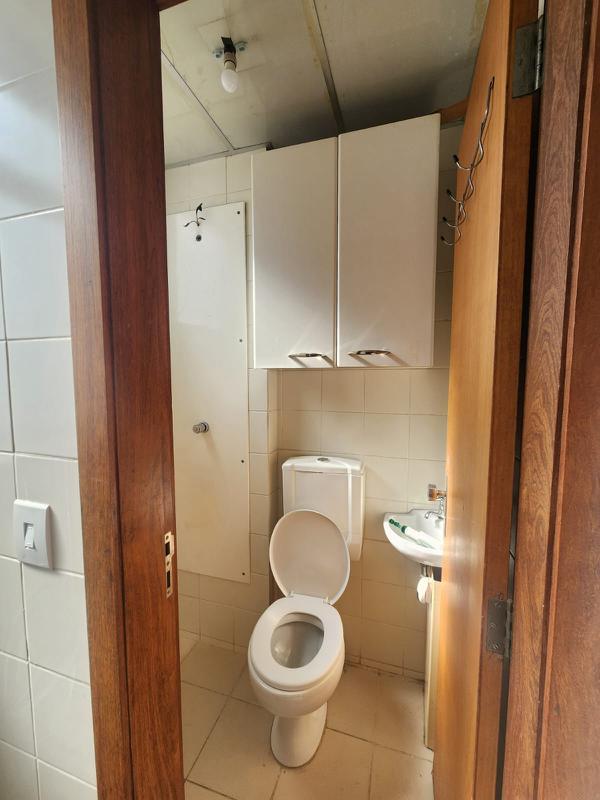 Apartamento, Coração de Jesus, 2 Quartos, 1 Vaga, 1 Suíte