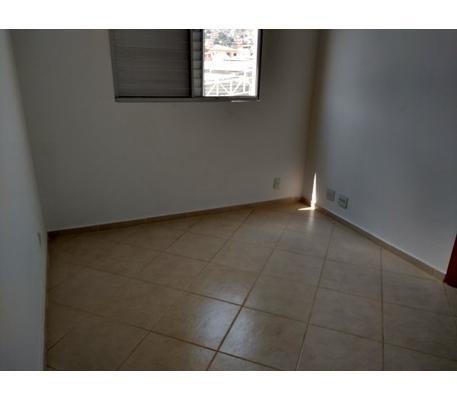 Apartamento, Castelo, 2 Quartos, 1 Vaga, 1 Suíte