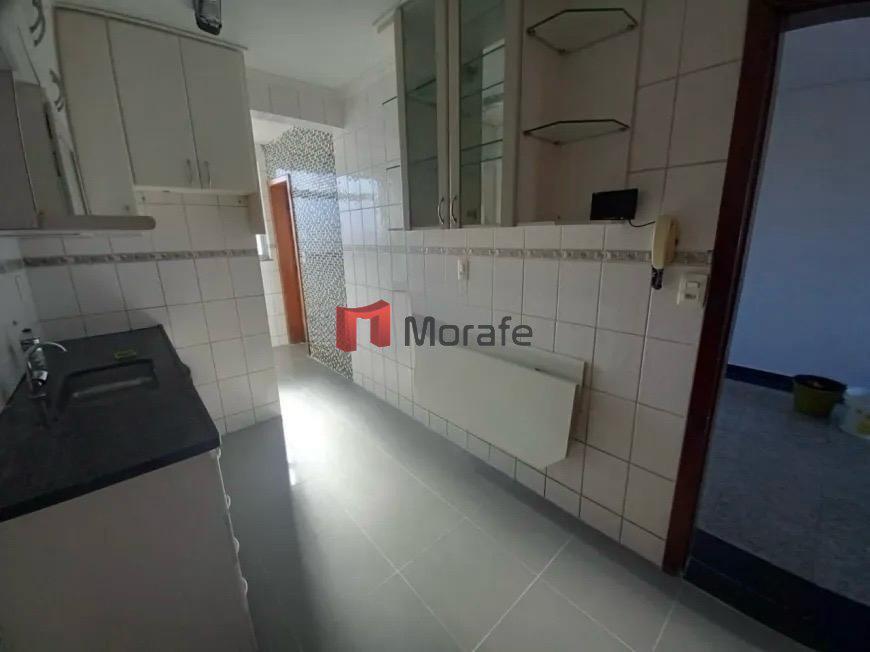 Apartamento, Palmares, 4 Quartos, 2 Vagas, 2 Suítes
