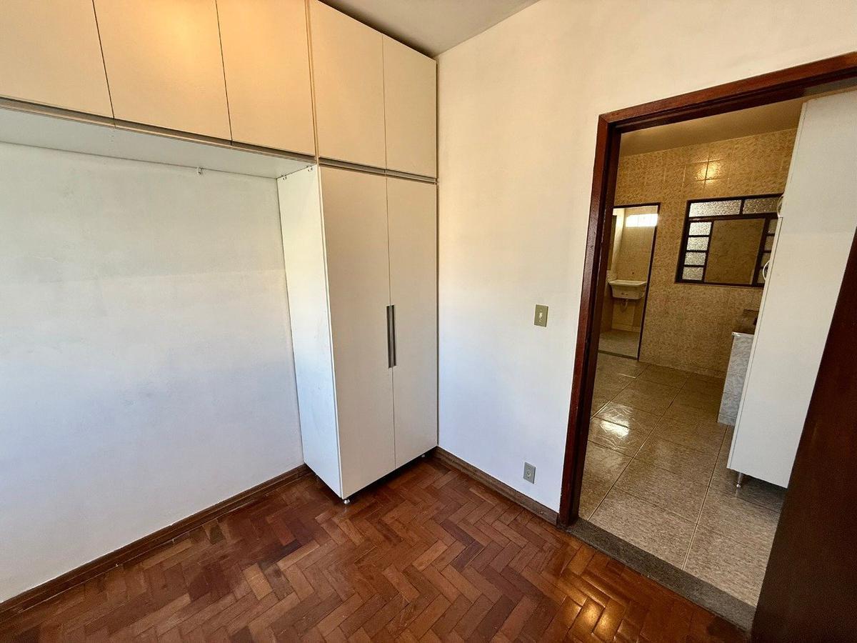 Casa, Santa Mônica, 3 Quartos, 1 Vaga, 1 Suíte