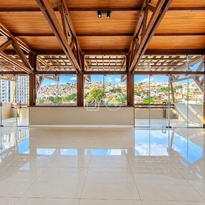 Casa, São Bento, 4 Quartos, 4 Vagas, 2 Suítes