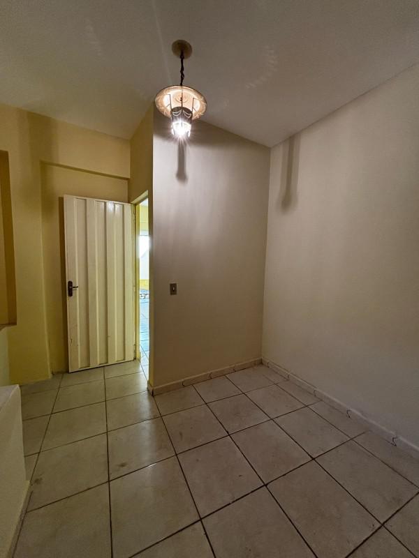 Casa, Renascença, 2 Quartos, 0 Vaga