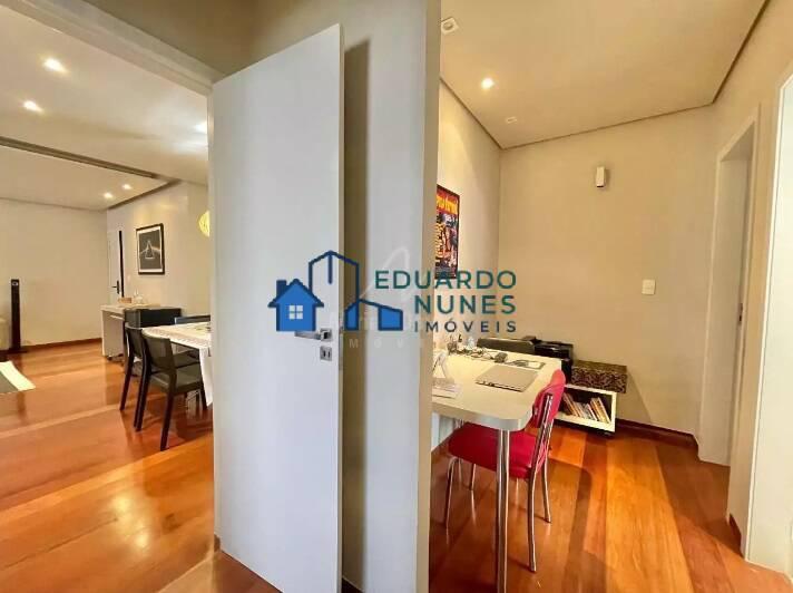 Apartamento, Savassi, 3 Quartos, 1 Vaga, 1 Suíte