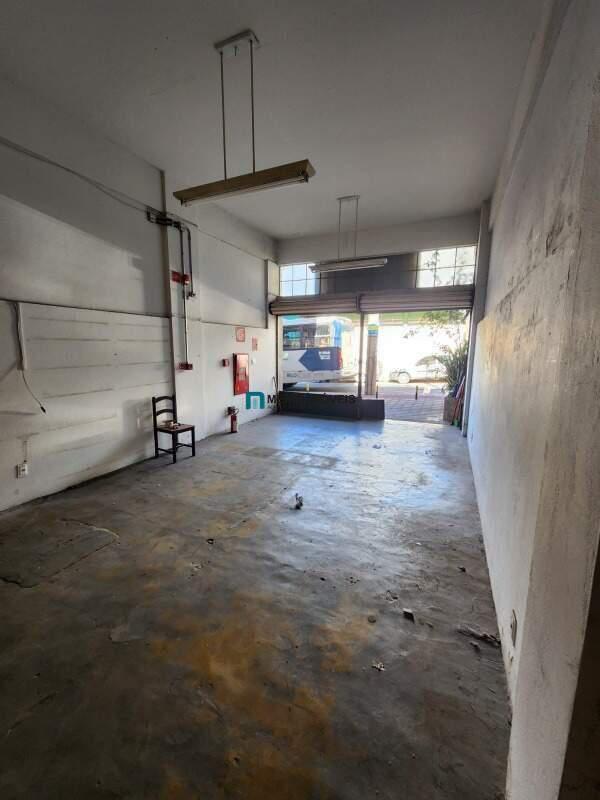 Andar, Santa Efigênia, 0 Quarto, 0 Vaga