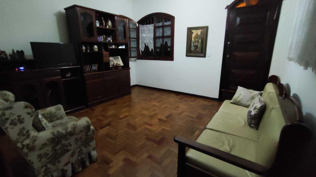 Casa, Ipiranga, 4 Quartos, 2 Vagas, 1 Suíte
