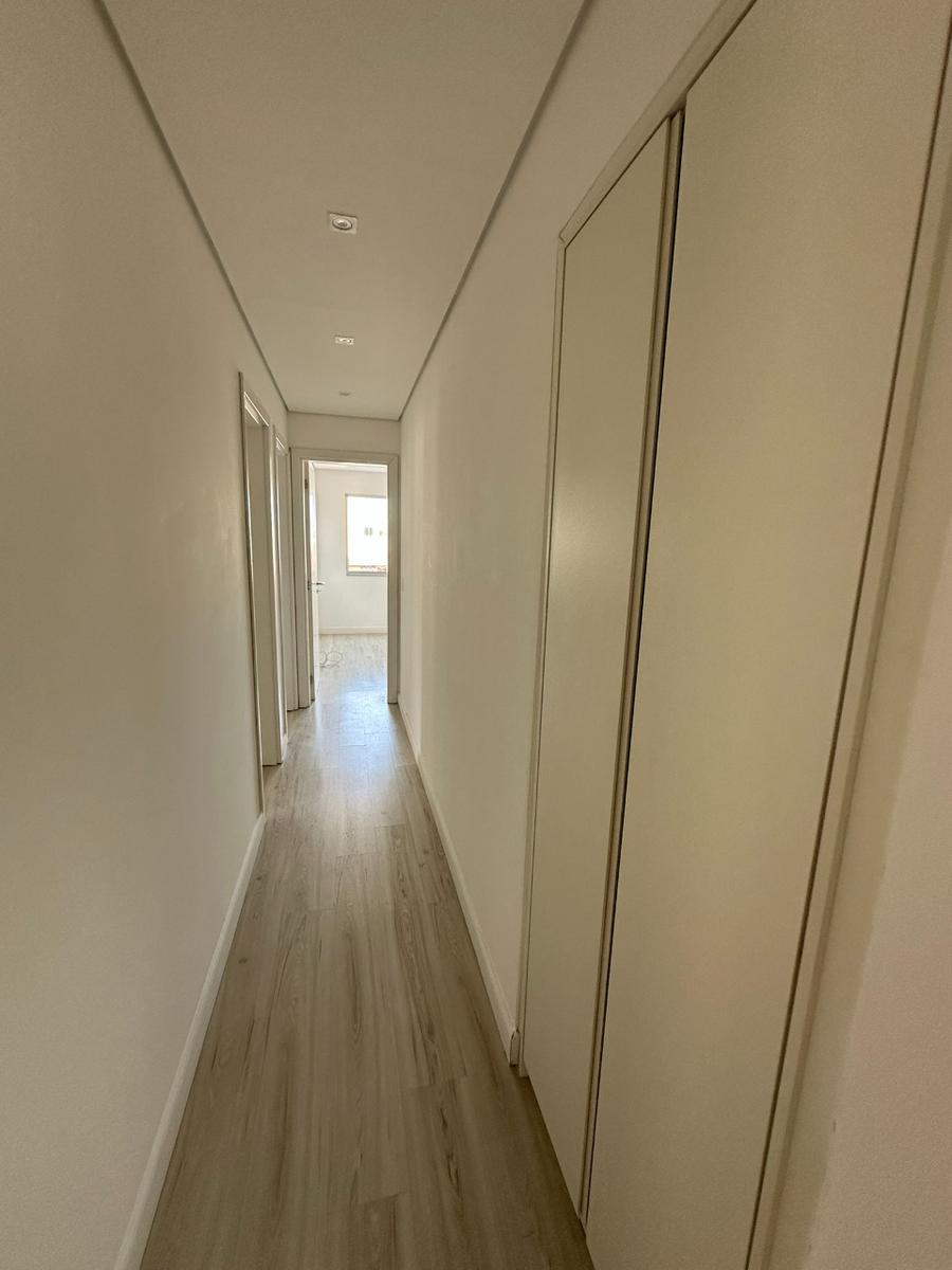 Apartamento, Palmares, 4 Quartos, 4 Vagas, 2 Suítes