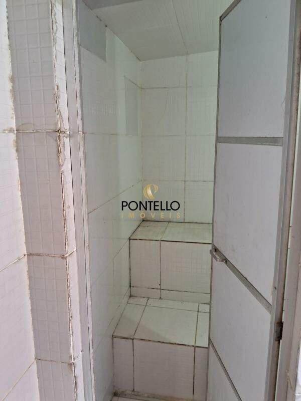 Casa, Verde Vale, 2 Quartos, 3 Vagas