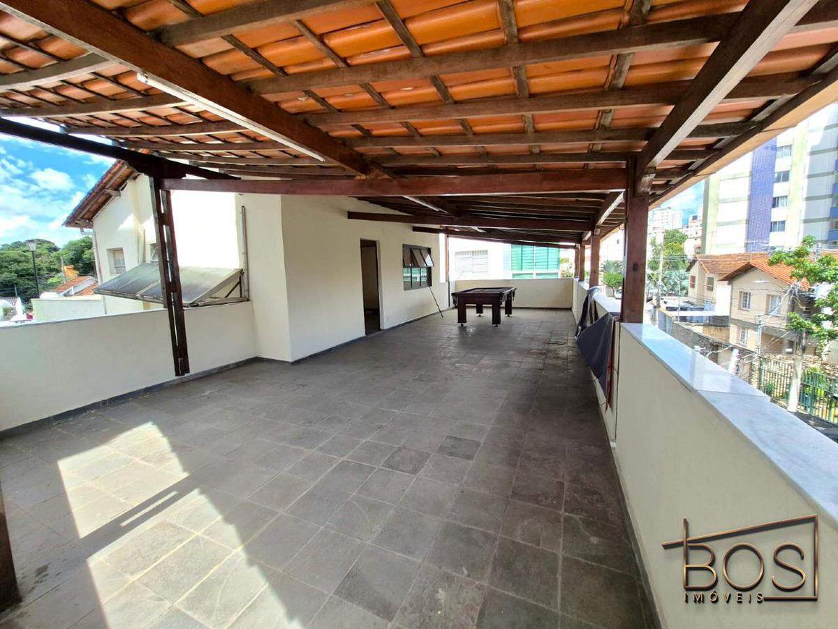 Casa, Prado, 6 Quartos, 5 Vagas, 5 Suítes