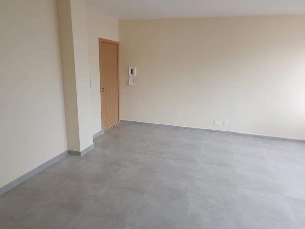 Andar, Buritis, 0 Quarto, 2 Vagas