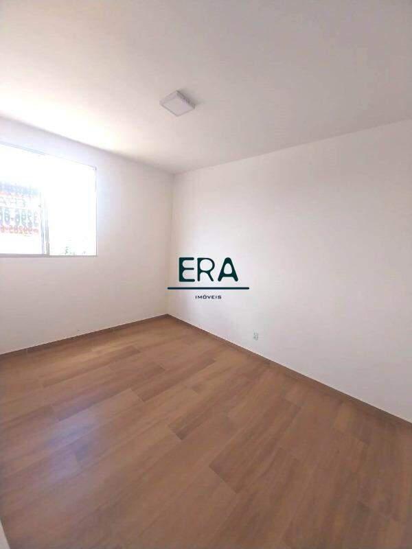 Apartamento, Centro, 2 Quartos, 1 Vaga