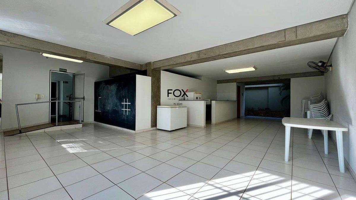 Apartamento, Sagrada Família, 3 Quartos, 2 Vagas, 1 Suíte
