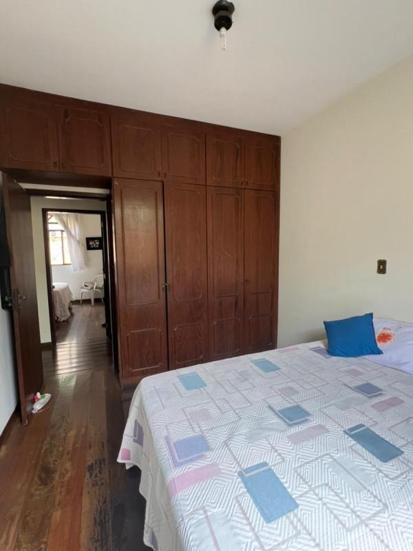 Casa, Amazonas, 5 Quartos, 3 Vagas, 2 Suítes