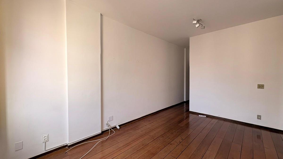 Apartamento, Santo Antônio, 2 Quartos, 1 Vaga, 1 Suíte