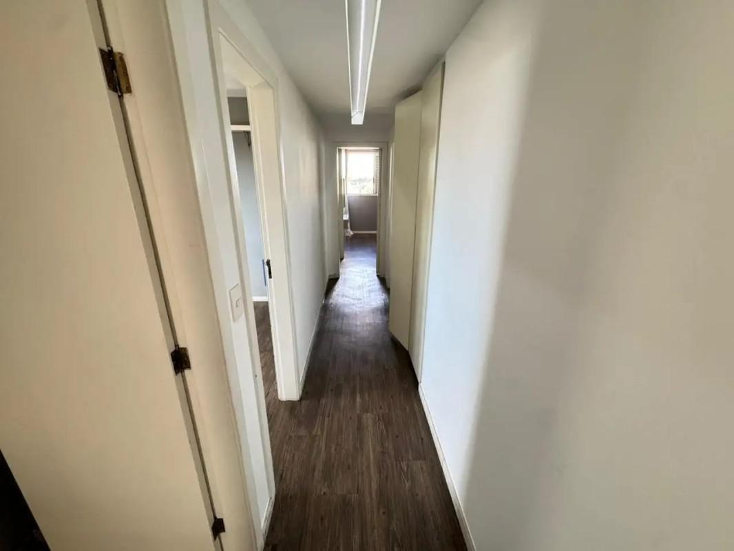 Cobertura, Palmares, 4 Quartos, 3 Vagas, 2 Suítes