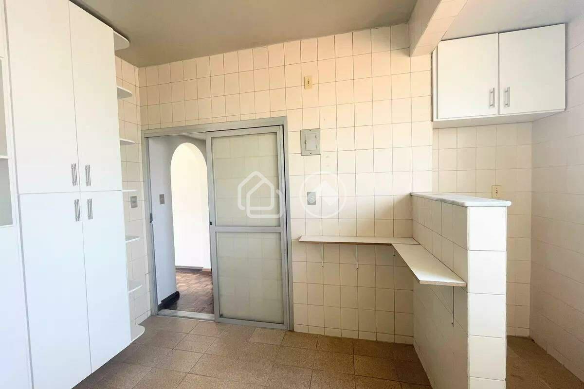 Apartamento, Padre Eustáquio, 2 Quartos, 1 Vaga