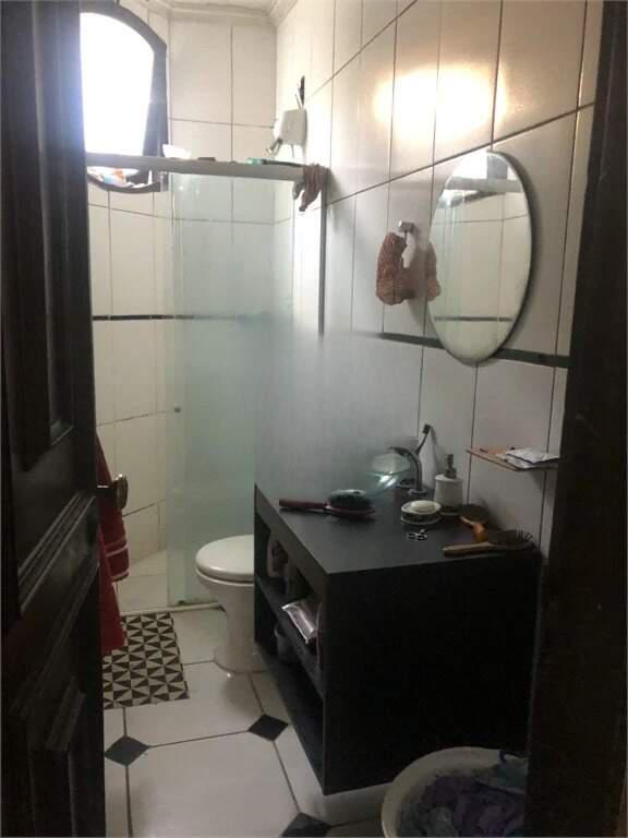 Casa, São Luiz (pampulha), 5 Quartos, 7 Vagas, 1 Suíte