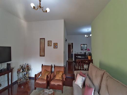 Casa, Cidade Nova, 3 Quartos, 2 Vagas, 1 Suíte