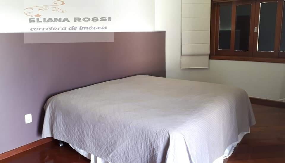 Casa, Bela Vista, 5 Quartos, 5 Vagas, 2 Suítes