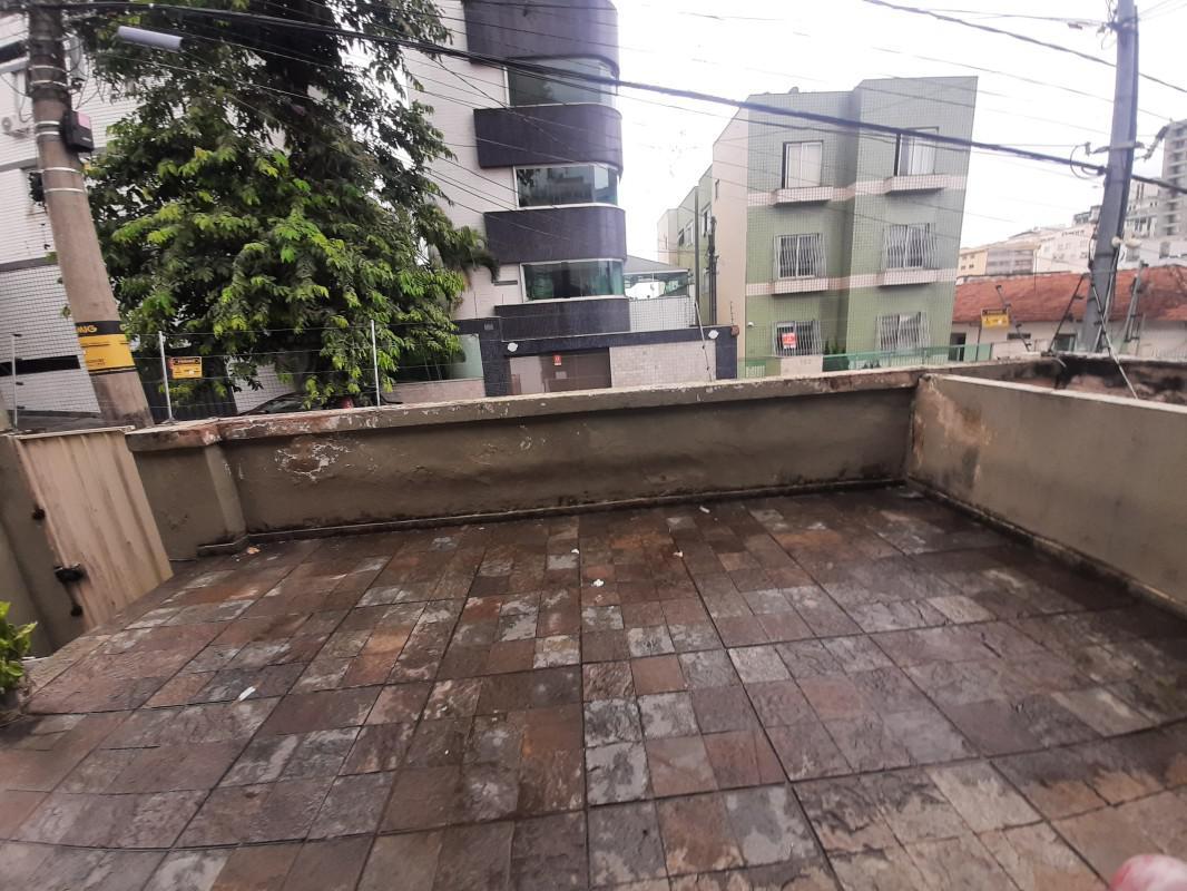 Casa, Prado, 3 Quartos, 4 Vagas