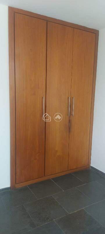 Apartamento, Califórnia, 3 Quartos, 1 Vaga