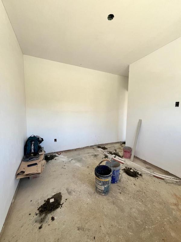 Apartamento, Jardim Riacho das Pedras, 3 Quartos, 2 Vagas, 1 Suíte