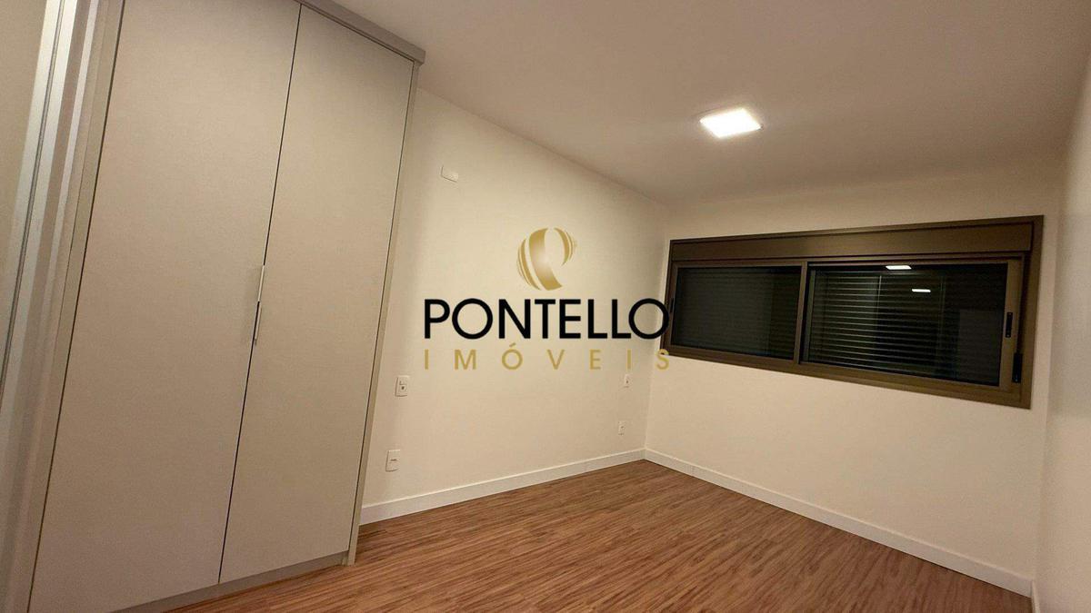 Apartamento, Lourdes, 2 Quartos, 2 Vagas, 2 Suítes