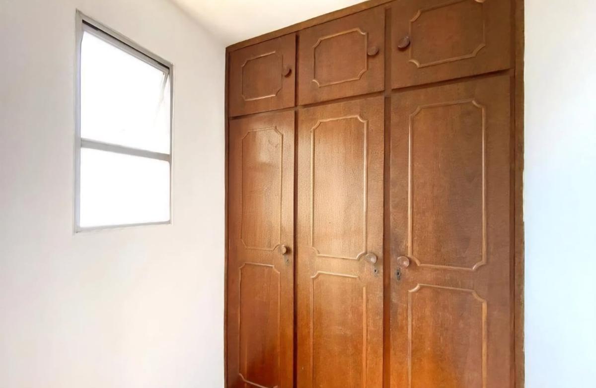 Apartamento, Lourdes, 2 Quartos, 1 Vaga
