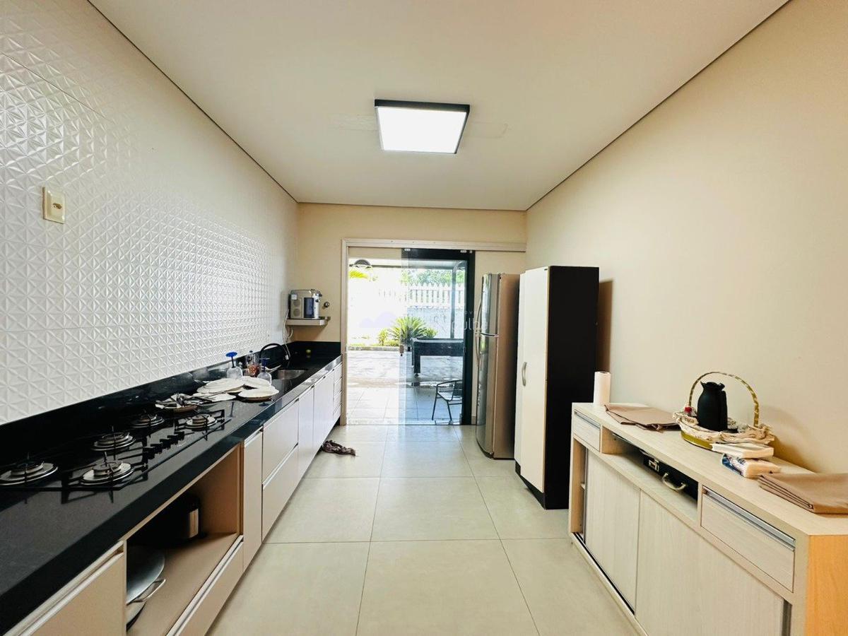 Casa, Angicos, 3 Quartos, 6 Vagas, 1 Suíte