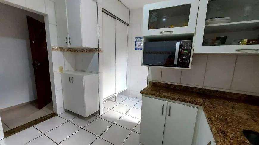 Apartamento, Palmeiras, 2 Quartos, 1 Vaga