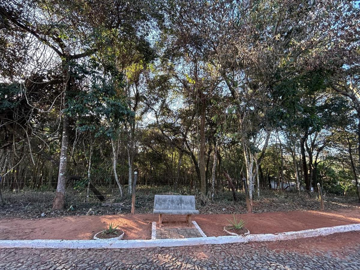 Lote, Centro, 0 Quarto, 0 Vaga