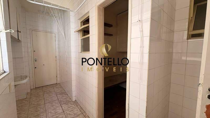 Apartamento, Boa Viagem, 3 Quartos, 2 Vagas, 1 Suíte
