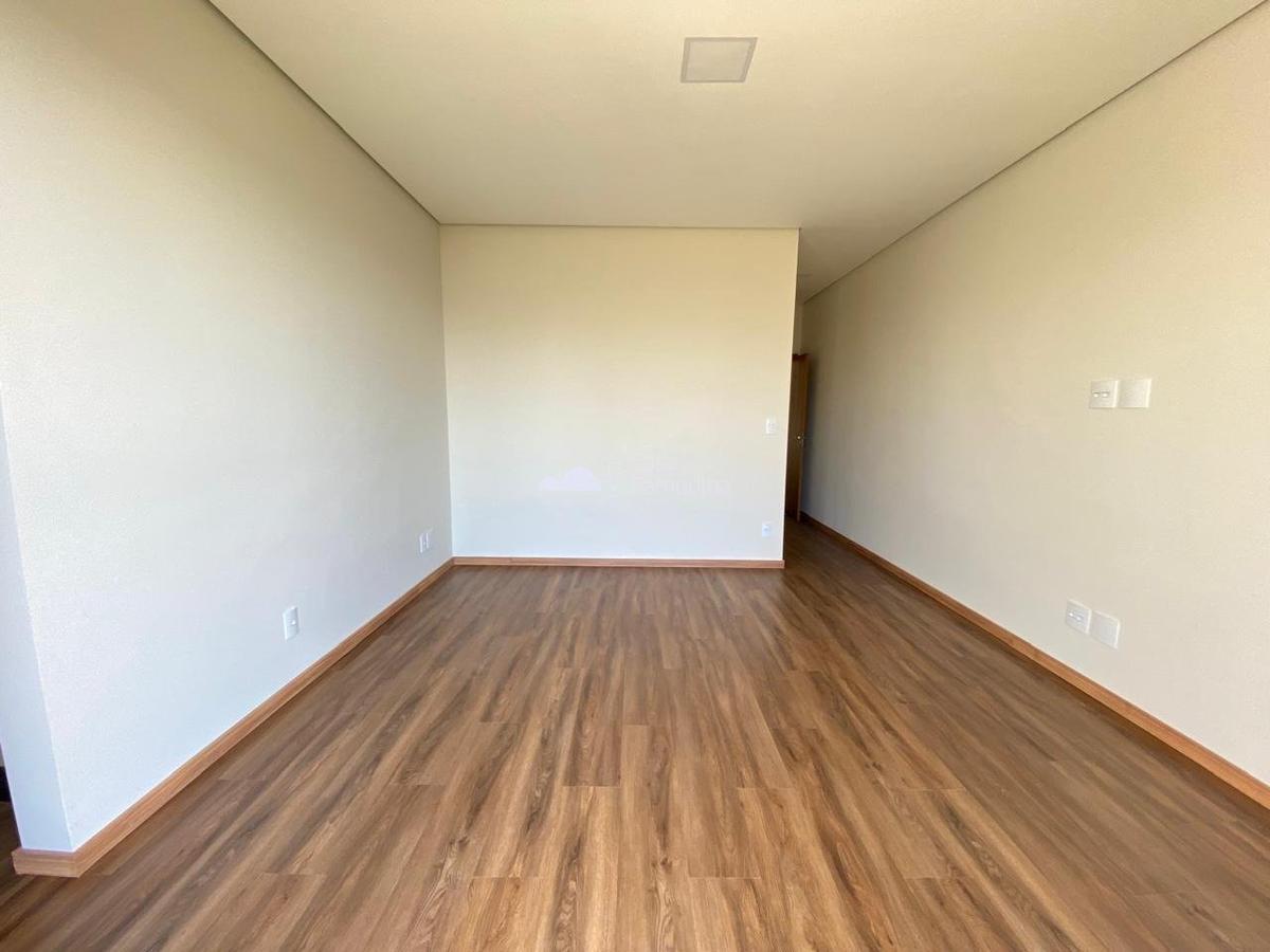 Casa, Residencial Park I, 4 Quartos, 4 Vagas, 1 Suíte