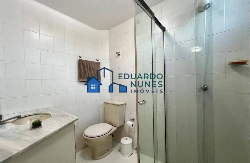 Cobertura, Santo Antônio, 3 Quartos, 4 Vagas, 1 Suíte