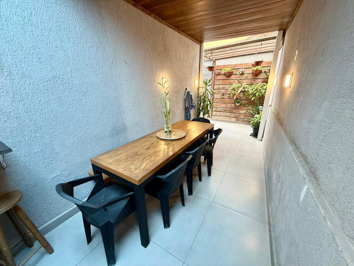 Apartamento, Dona Clara, 3 Quartos, 2 Vagas, 1 Suíte
