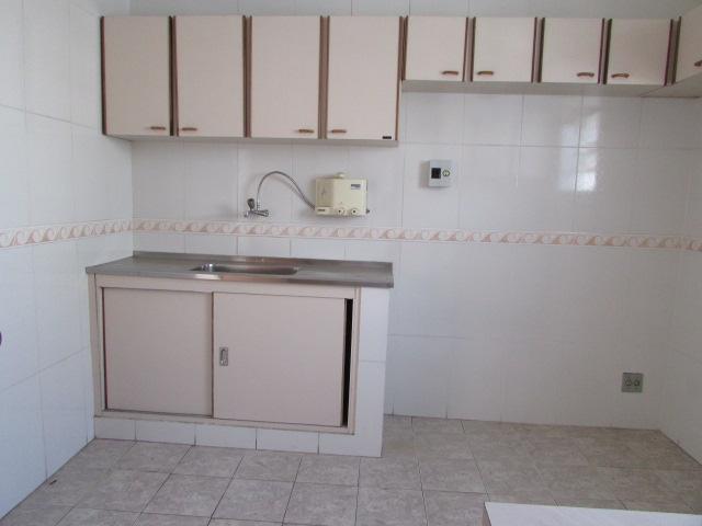 Casa, Carlos Prates