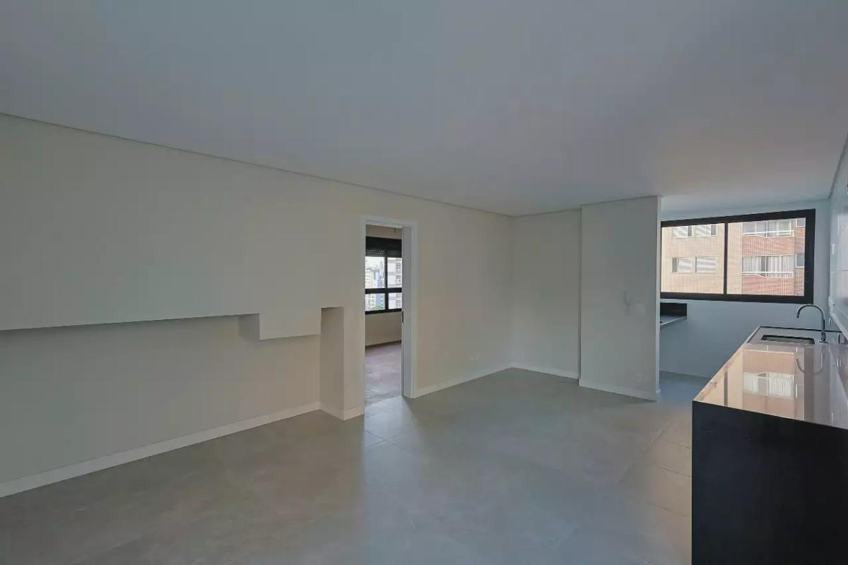Apartamento, Santa Efigênia, 2 Quartos, 2 Vagas, 1 Suíte