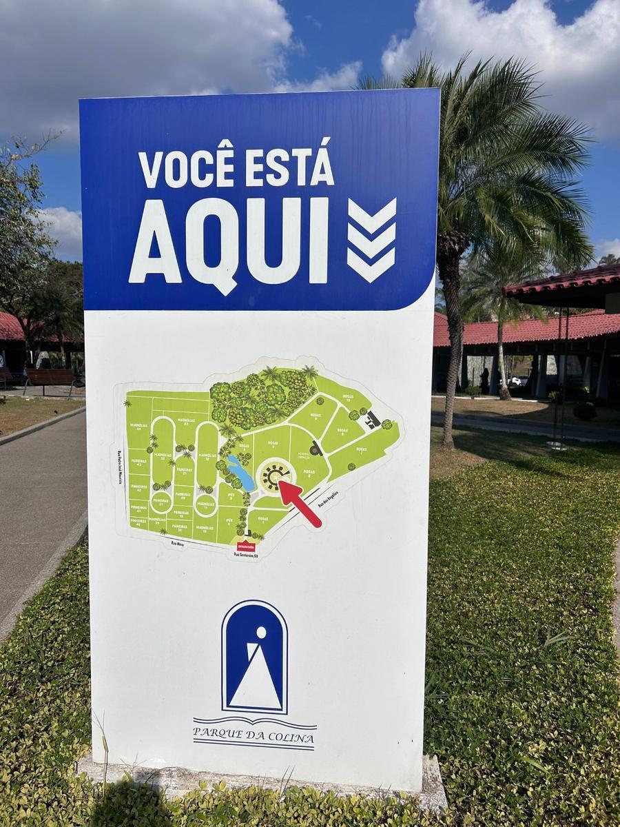 Andar, Nova Cintra, 0 Quarto, 0 Vaga