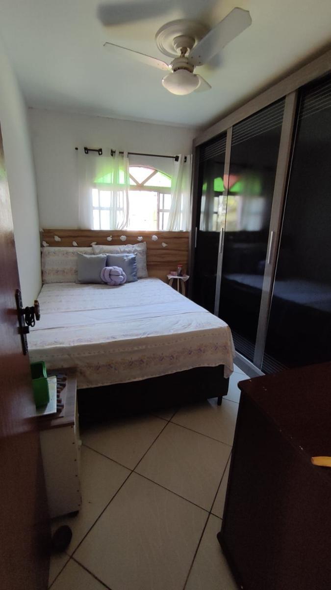 Casa, Coqueiros, 3 Quartos, 0 Vaga