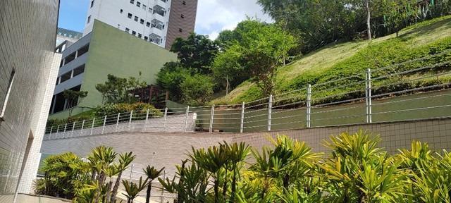 Apartamento, Luxemburgo, 5 Quartos, 4 Vagas, 4 Suítes